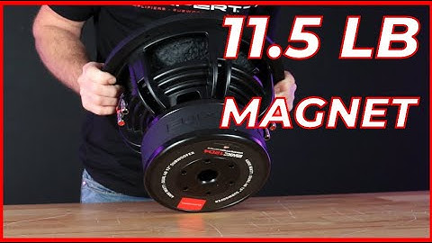 Experience the ultimate in car audio with Euphoria