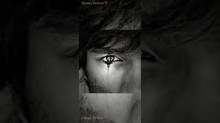 Sad boys tear eyes Dpz-wallpaper Heartbroken sad boys wallpaper Dp #sadboyz