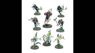 Details Winning deployment Age of Sigmar [Tech Tutorial]. Guide