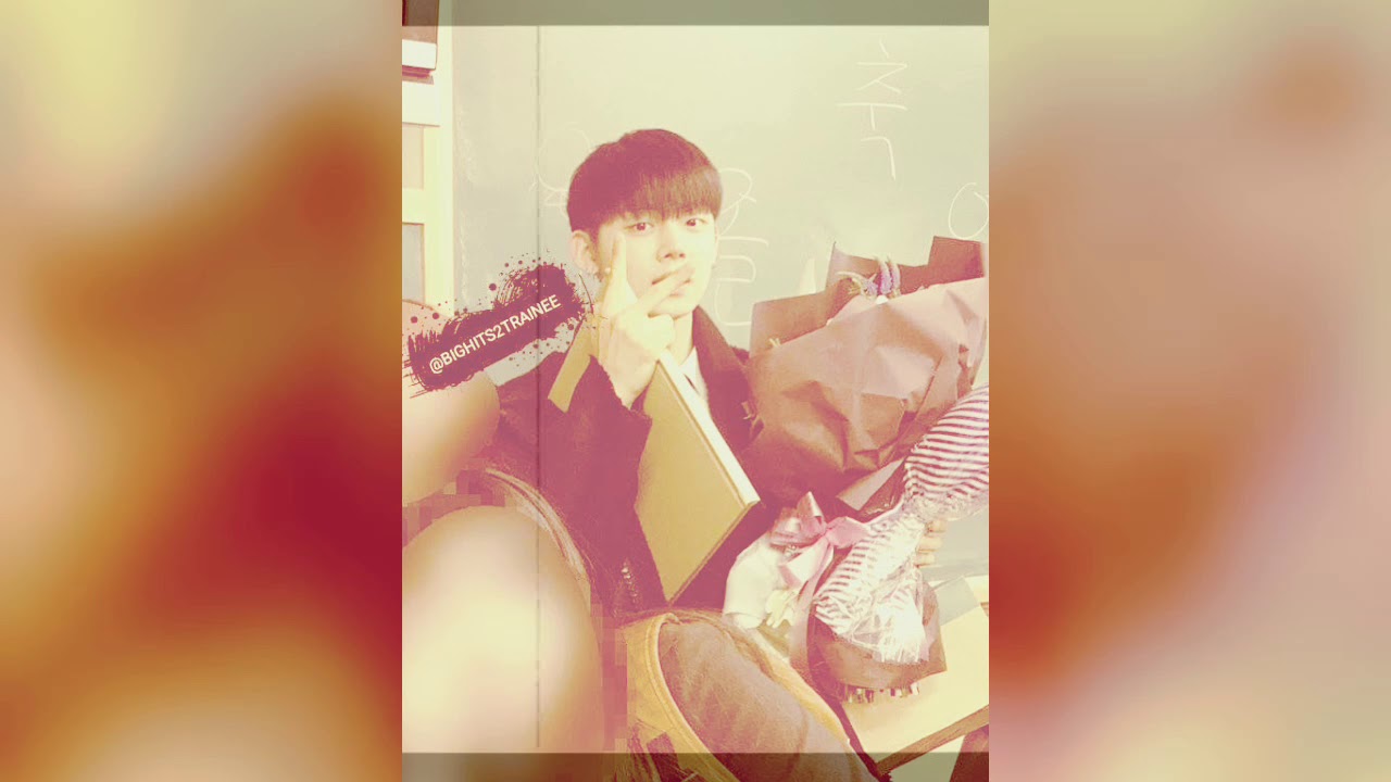 camera iphone 8 plus apk Fotos de YeonJun predebut.😍 Tomorrow x Together #TXT #Bighit