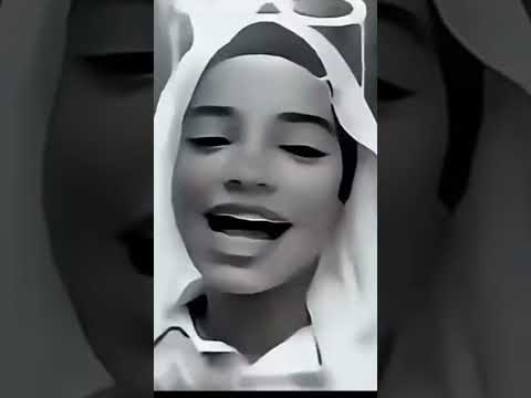 تضحكي ودوري بصلي وتشوفي احساسي مكتوم في عكس اسلوبي