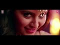 BLOCKBUSTER Full Video Song || "Sarrainodu" || Allu Arjun, Rakul Preet || Telugu Songs 2016