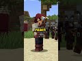 Shearing The Minecraft Sniffer...