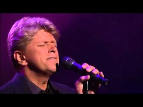 Wideo: Peter Cetera Net Worth: Wiki, Żonaty, Rodzina, Ślub, Wynagrodzenie, Rodzeństwo