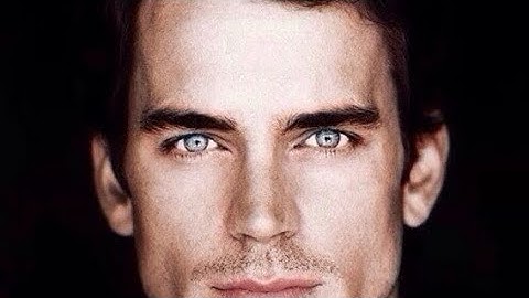 matt bomer❤️ heaven||matt bomer cover]@suwalkeracklescavill1218