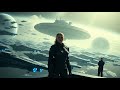 Exiled From The Council, Earth Builds Not Just a Fleet — An Imperium of Its Own | HFY | A Short Sci