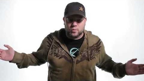 At the Table Live Lecture - Jay Sankey 01/21/2015 - www.MJMMagic.com