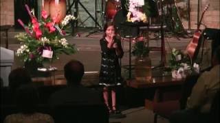 smallwood funeral