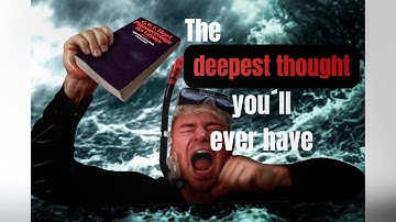 Pushing boundaries with Kant and Hegel | sozioshorts