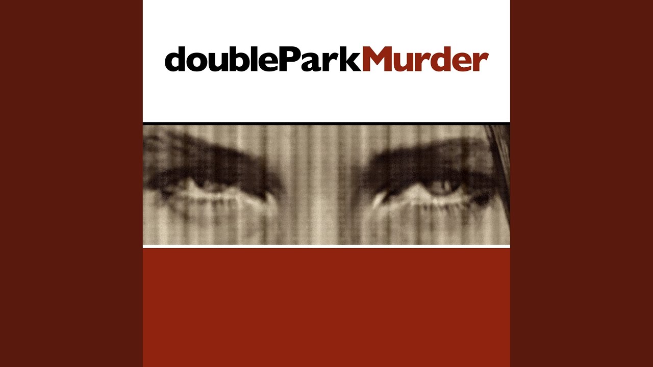 Assista a Murder no YouTube Assista a Murder no YouTube