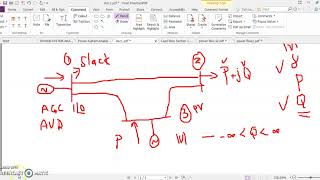 Famous Power System Planning and design || Load Flow Analysis using MATLAB || Introduction Wealth