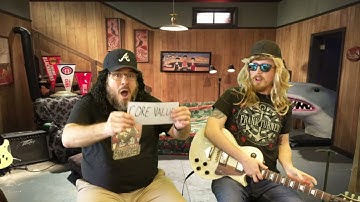 BNI Core Value Skit - Positive & Supportive Attitude