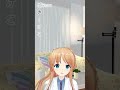 【き】これは興奮するよなあ？【男性が興奮するかきくけこ】#Shorts