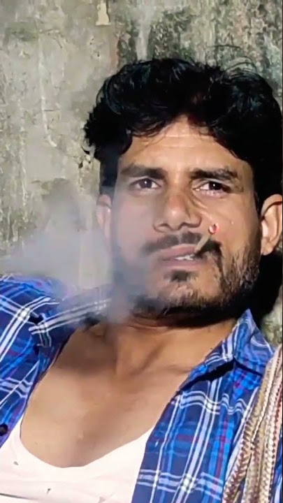 Deewar movie deewar movie video #deewar movie best dialogue #deewar hindi movie ♥️❤️😁😁🙏🙏🙏🖕🖕🖕