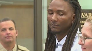 Former Carlsbad dance teacher appears in court for child sex allegations