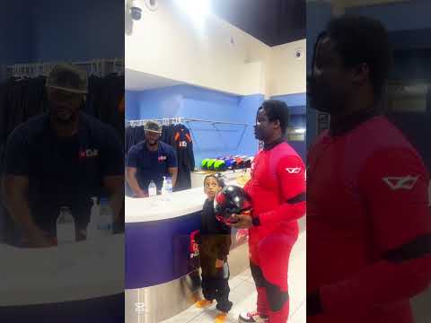 Dorgommii Buna danfisuu