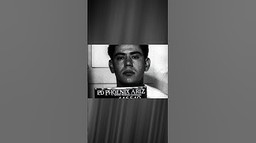 Check out the full video link in the comment section below!