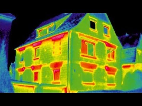 Οικονομία στη θέρμανση-πως θα ζεσταθεί γρηγορότερα το σπίτι
