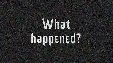 DevLog #10: Semi-Definitive In-Game Save browser