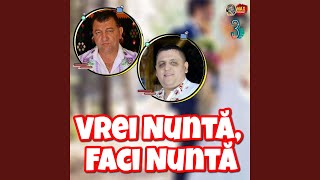 Mai Scurat La Susflet Sunt Parintii