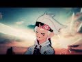 Trysail High Free Spirits 歌詞 動画視聴 歌ネット Trysail High Free Spirits 歌詞 動画視聴 歌ネット