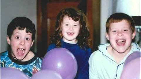 Kizoa Video Editor - Movie Maker: You