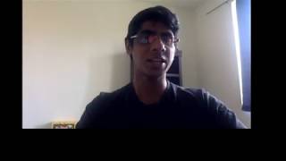 [ECPE 170 University of the Pacific] Lecturette 5 QTSPIM DEMO screenshot 5