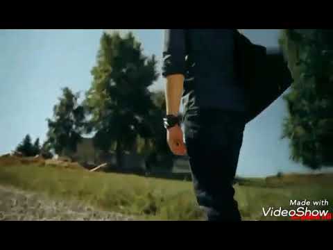 საოცრება ამას უნდა მოუსმინოთ