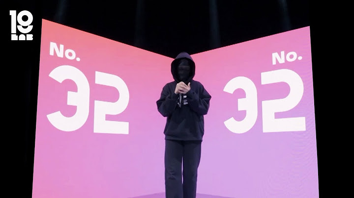 19Lab | 32 - ฤดูของเค้า (MEMORIES) [ original by Firzter ]