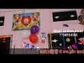 BIRTHDAY DEKORESAN 7726914161