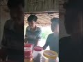 New Assamese Funny Comedy Video 🤣🤣🤣🤣🤣