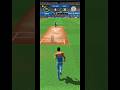 Defend With Zahin Bowler 😈🔥 | Cricket League Game