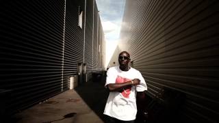 Jack Many Lmc Click - Bamako Bitch