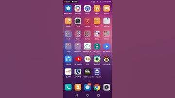 Indian coast guard navik DB admit card 2018