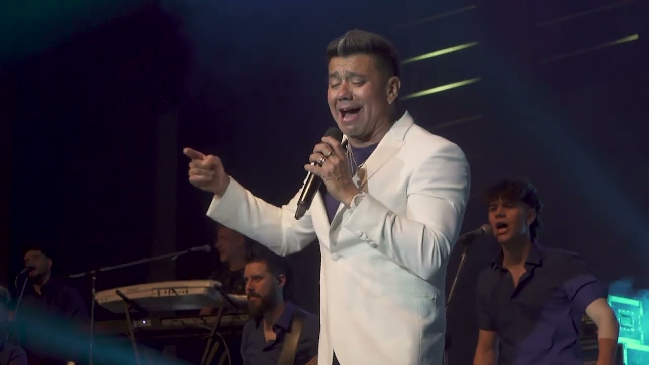 Sabroso - Las flores de mi asesino