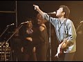 フィルム「See far Miles Tour Part ll」ダイジェスト映像  佐野元春 with The Heartland(Live)