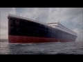 Клип на сериал "Титаник: Кровь и Сталь"