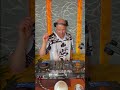🎧Paul Kalkbrenner-DER SCHLÖRHEINZ🎛️RØDHA~D-Erosion  #techno #djmix #housemusic#paulkalkbrenner