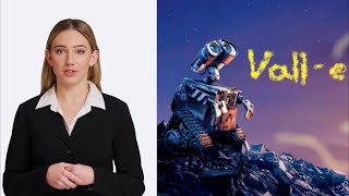 Microsoft's new VALL-E AI fakes your voice in 3 seconds