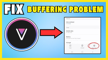 How To Fix  YouTube  Revanced  Extended Buffering Problem [100% WORKING]