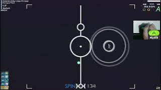 Download lagu Chikatta Chika Chika