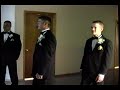 tdc6641 07 Erins Wedding Brittney Homecoming 1999