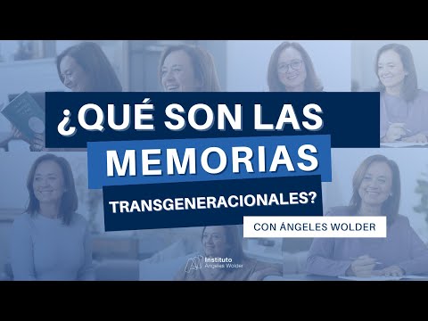 Vídeo: El Té De Ivan Despierta La Memoria Genética Y Restaura La Conexión Con Los Antepasados - Vista Alternativa