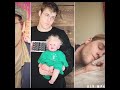 Garrett watts Edit