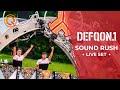 Sound Rush presents: Brothers | Defqon.1 at Home 2020