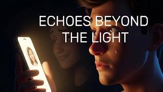 An Uplifting Vocal Trance You Must Listen - Echoes Beyond The Light