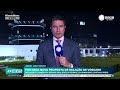 PGR rejeita nova proposta de delação de Vorcaro