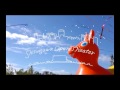 品川オープンシアターvol.1【イベントアーカイブ映像】