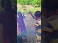 #animallife #animalkingdom #africanvillagelife #animalspecies #cute