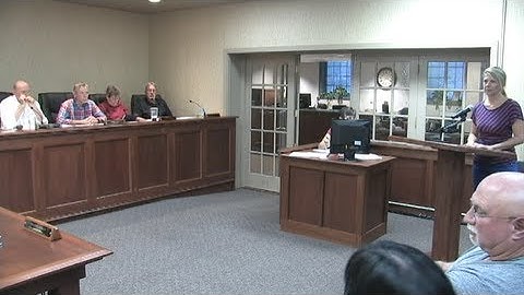 New INDOT Traffic Lights Causing Headaches For Motorists